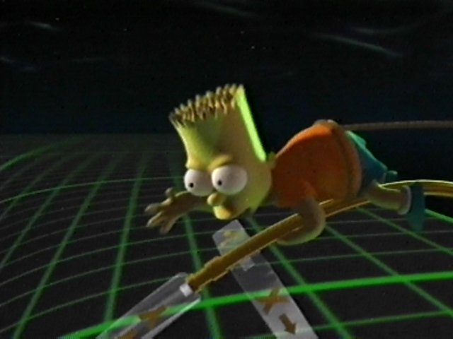 3dbart3.jpg (35632 bytes)